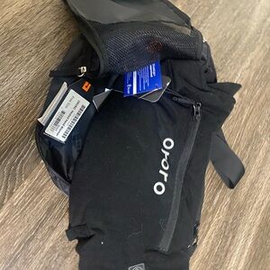 Ororo heated hand warmer